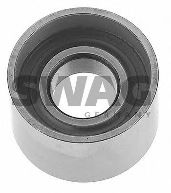 обтяжна ролка, ангренаж 60 03 0002