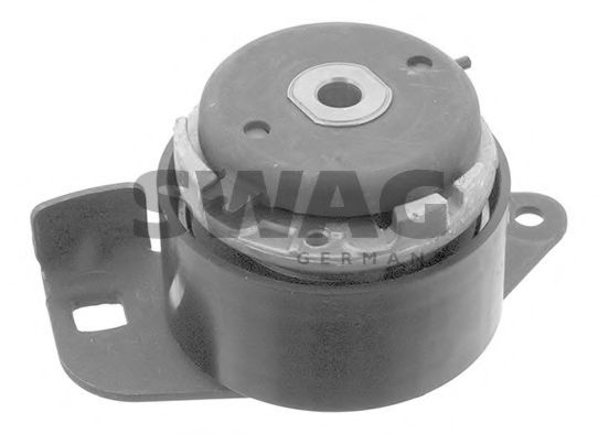 обтяжна ролка, ангренаж 60 03 0039