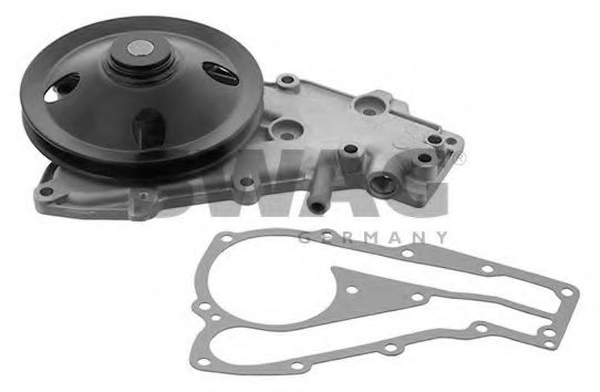 водна помпа 60 15 0002