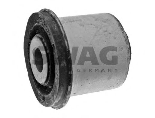 тампон, носач 60 60 0004