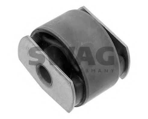 тампон, носач 60 60 0009