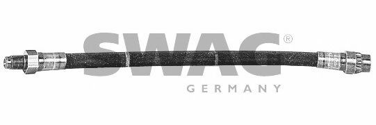 спирачен маркуч 60 90 9037