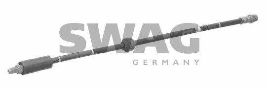 спирачен маркуч 60 90 9695