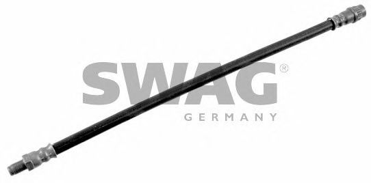 спирачен маркуч 60 92 1538