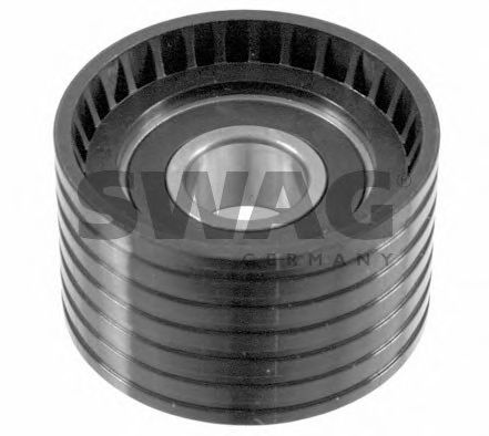 паразитна/ водеща ролка, зъбен ремък 60 92 1759