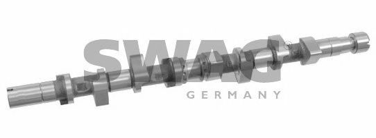 разпределителен вал 60 92 1967