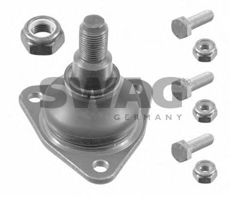 Шарнири 60 92 2233