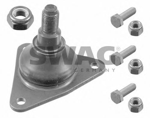 Шарнири 60 92 2234