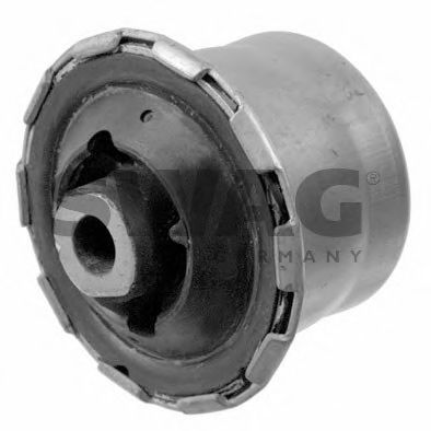 тампони на моста 60 92 2803