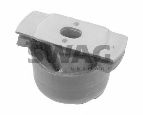 тампони на моста 60 92 3317