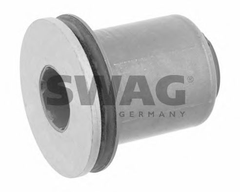 тампон, носач 60 92 4263