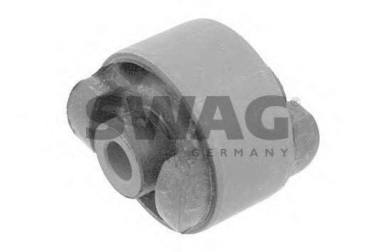 тампон, носач 60 92 7453