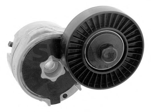 ремъчен обтегач, пистов ремък 60 93 0906