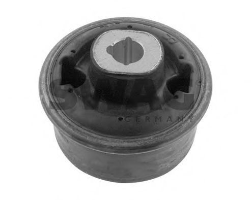 тампон, носач 60 93 3087