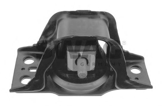 окачване, двигател 60 93 4264