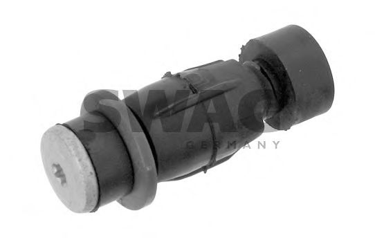 тампони, стаб. щанга 60 93 4710