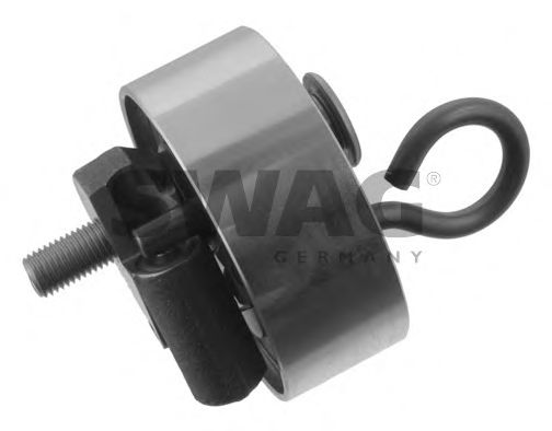 обтяжна ролка, ангренаж 60 93 8694