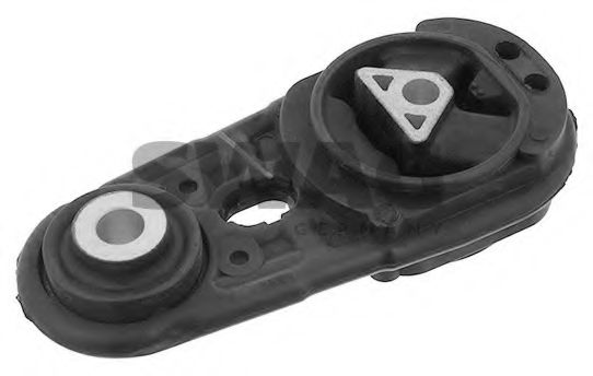 окачване, двигател 60 93 9508