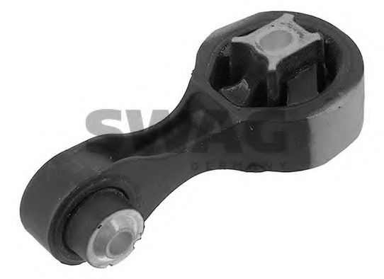 окачване, двигател 60 94 0251