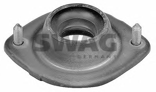 тампон на макферсън 62 54 0002