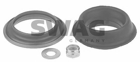 ремонтен комплект, опора на макферсъна 62 55 0003