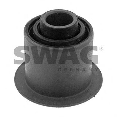 тампон, носач 62 60 0008