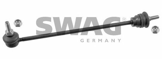 биалета 62 61 0005