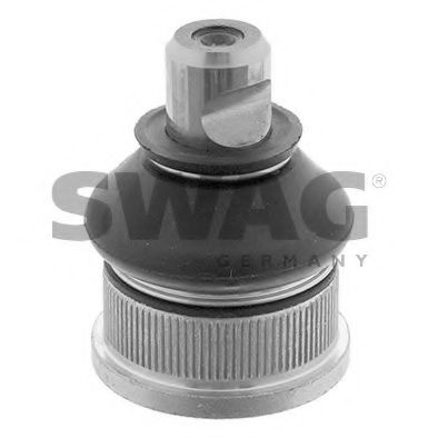 Шарнири 62 78 0005