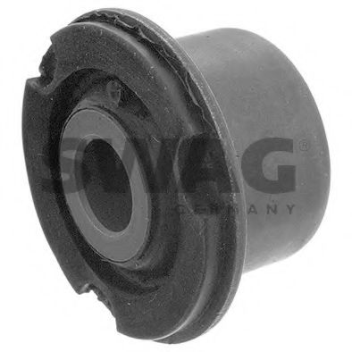 тампон, носач 62 79 0009