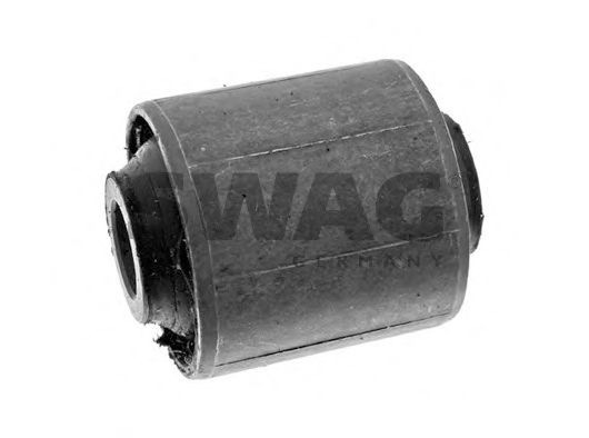 тампон, носач 62 79 0010