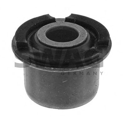 тампон, носач 62 79 0012