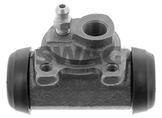 спирачно цилиндърче на колелото 62 90 9594