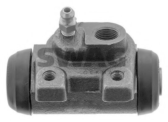 спирачно цилиндърче на колелото 62 90 9603