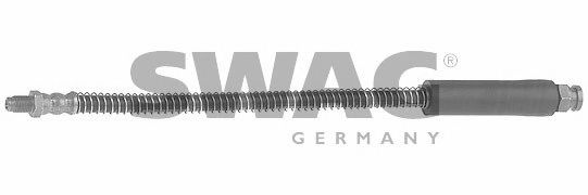 спирачен маркуч 62 91 1113