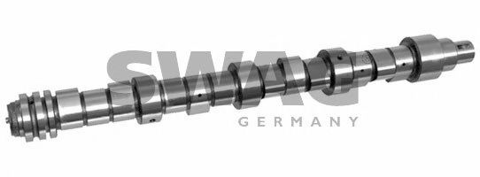 разпределителен вал 62 91 8355