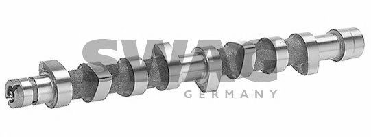 разпределителен вал 62 91 8359