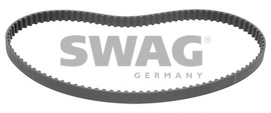 Ангренажен ремък 62 92 1278