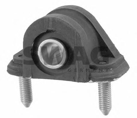 тампон, носач 62 92 1934