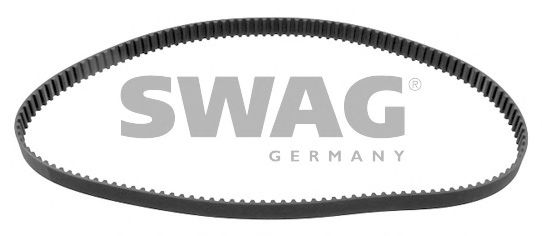 Ангренажен ремък 62 92 2375