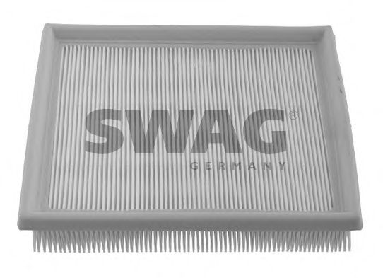 въздушен филтър 62 92 2770