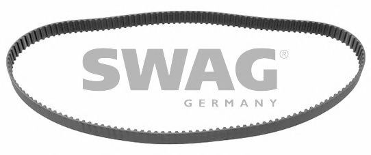 Ангренажен ремък 62 92 9270