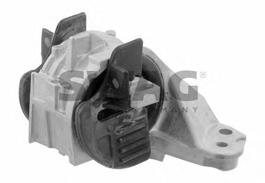 тампон, автоматична предавателна кутия; тампон, ръчна скоростна кутия 62 93 0086