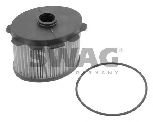 горивен филтър 62 93 2096