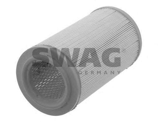 въздушен филтър