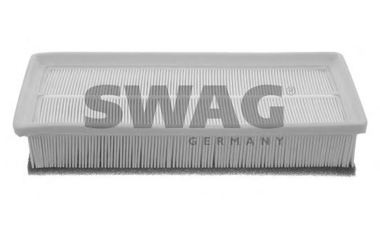 въздушен филтър 62 93 2539