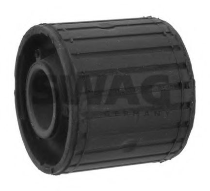 тампон, носач 62 93 6880