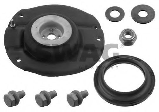 ремонтен комплект, опора на макферсъна