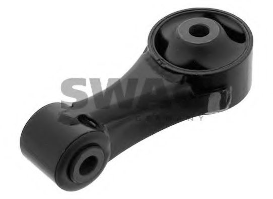 окачване, двигател 62 93 8914