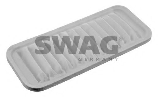 въздушен филтър 62 93 9734