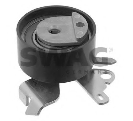 обтяжна ролка, ангренаж 64 94 0106